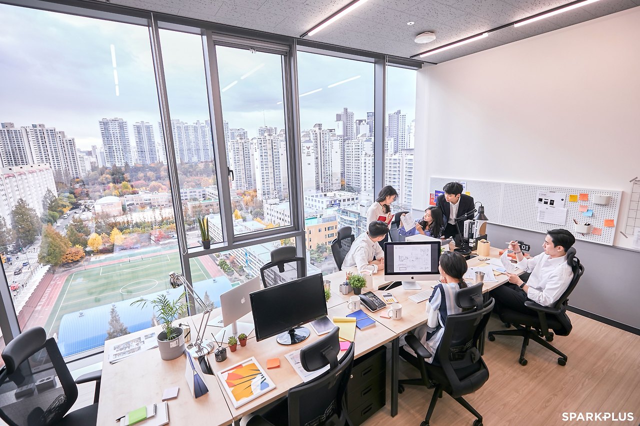 토탈 오피스솔루션 13.jpg