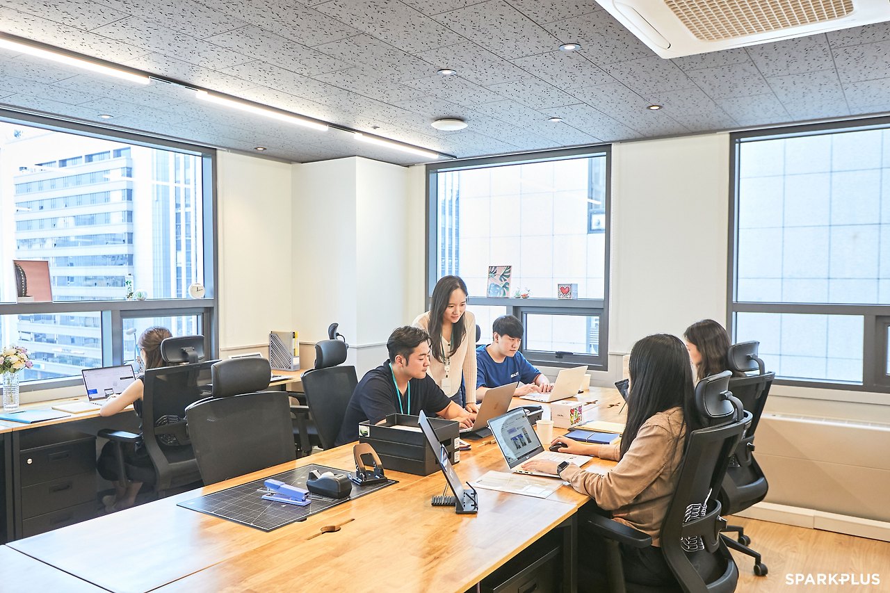 2_오피스.jpg