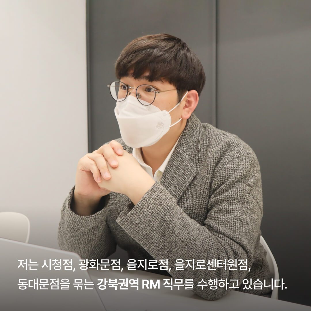 Blog_I AM SPARKPLUS_에이든_230127_4.jpg