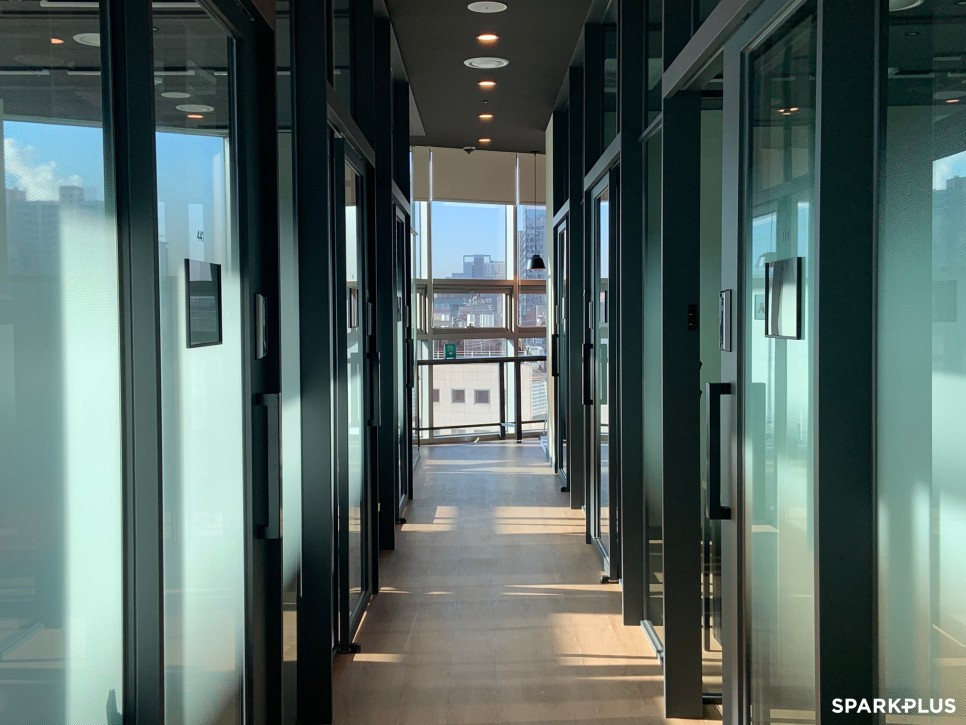 SE-358cb3ef-4612-40ab-b142-d74bacb71284 (1).jpg