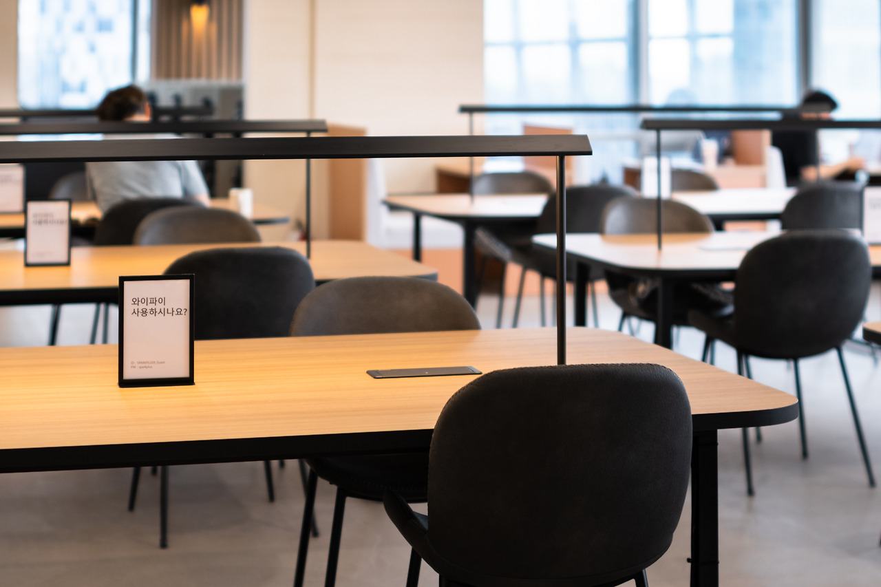 커뮤니티데스크 (5) (1).jpg