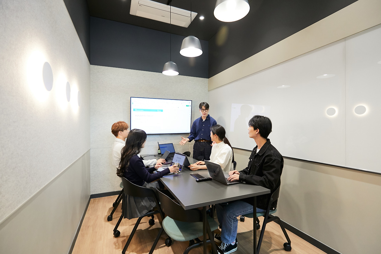 회의실_1.jpg