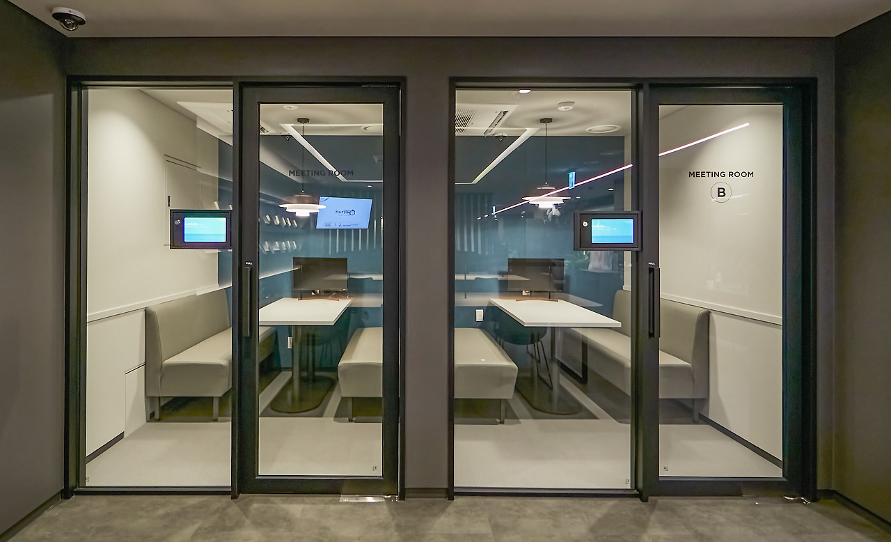 스플라운지 공덕역 (16).jpg