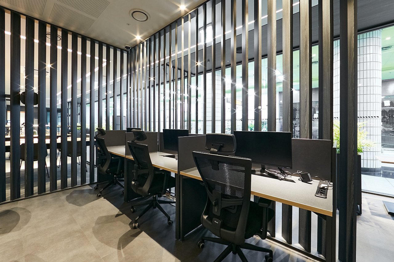 스파크플러스 스플라운지 마들역_32.jpg