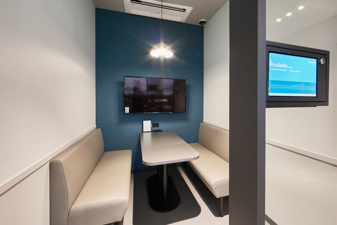 스파크플러스 스플라운지 마들역_27.jpg