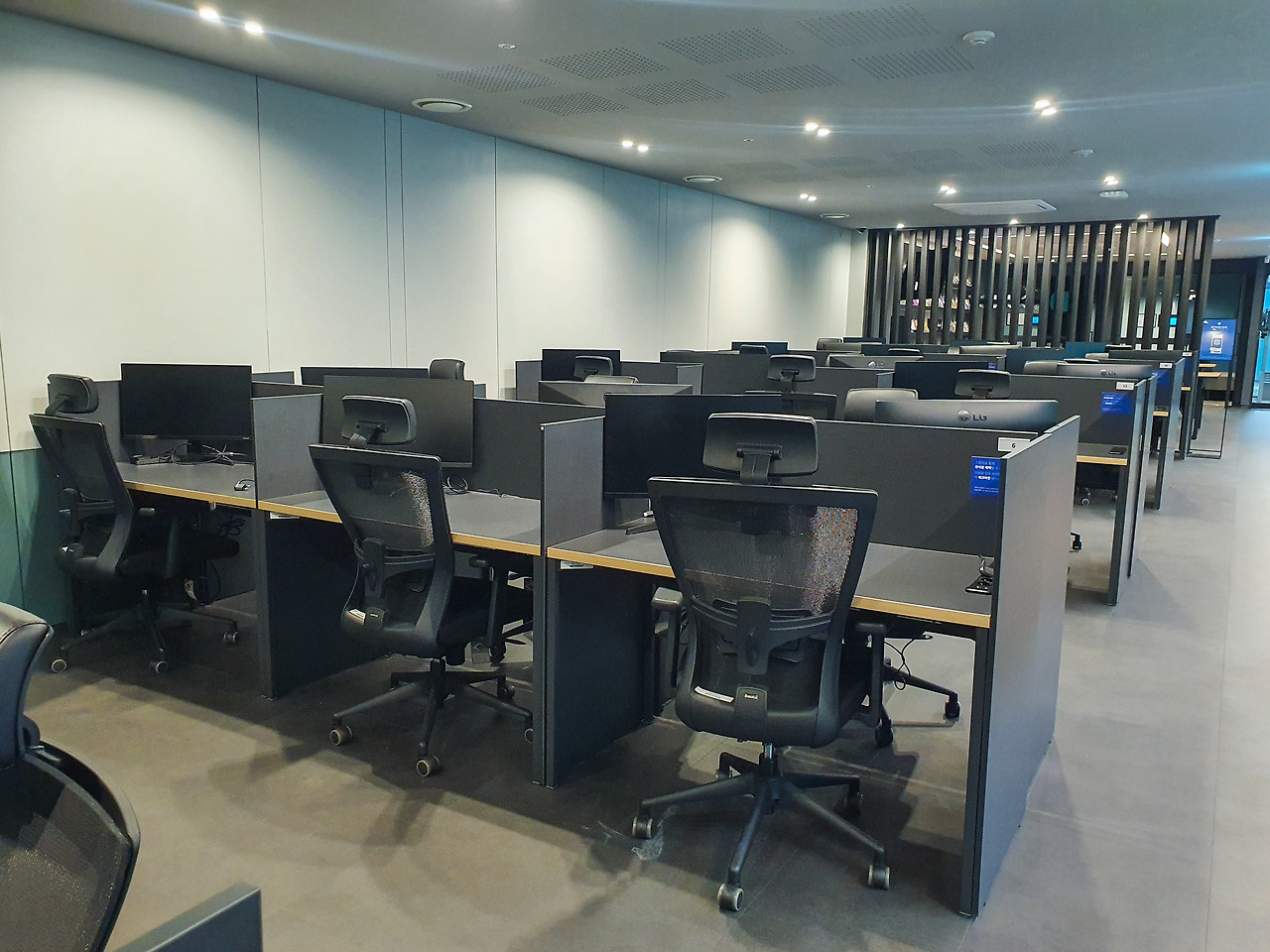 스플라운지 공덕역 (23).jpg