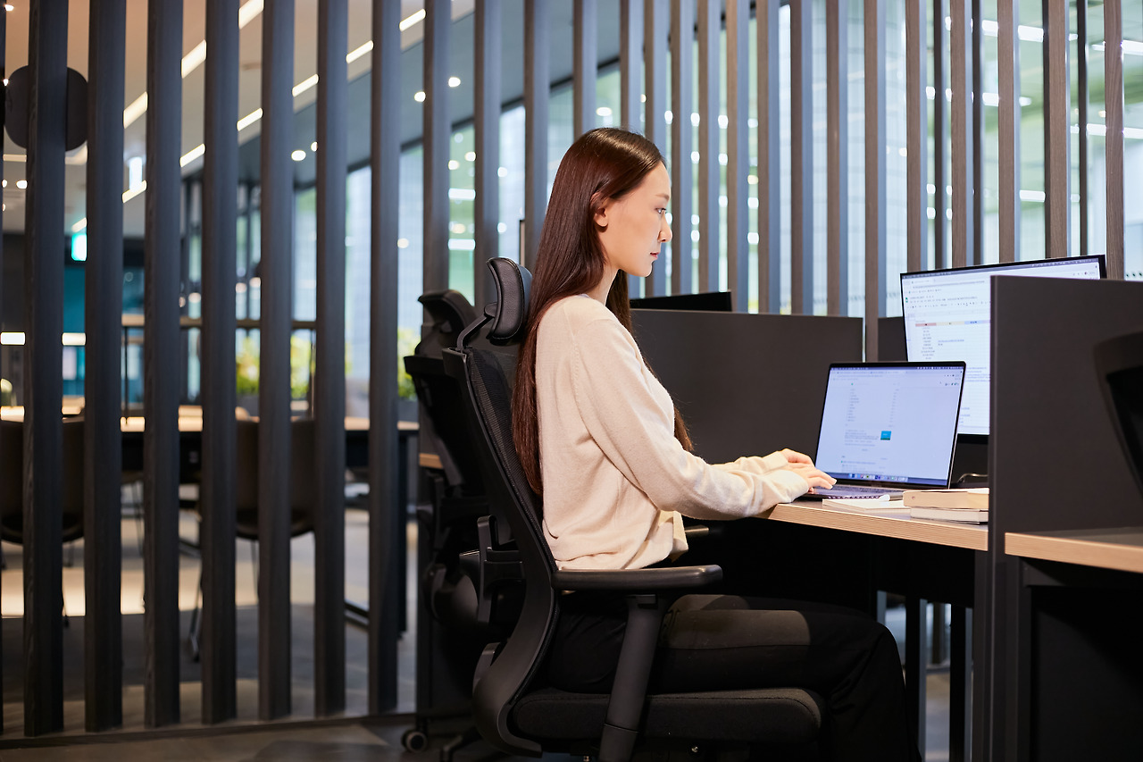 스파크플러스 스플라운지 마들역_33.jpg