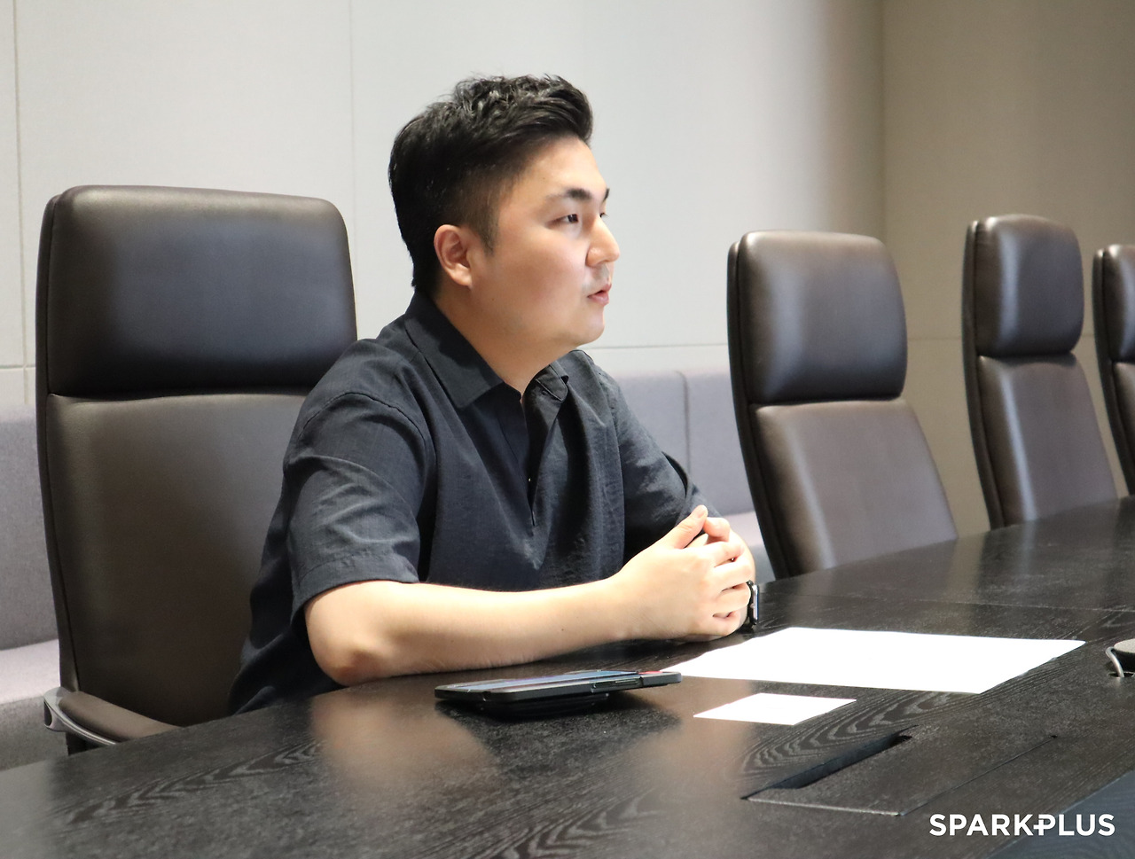 SE-8165ad58-d149-47ea-bad5-1f4df9ca49cd (1).jpg