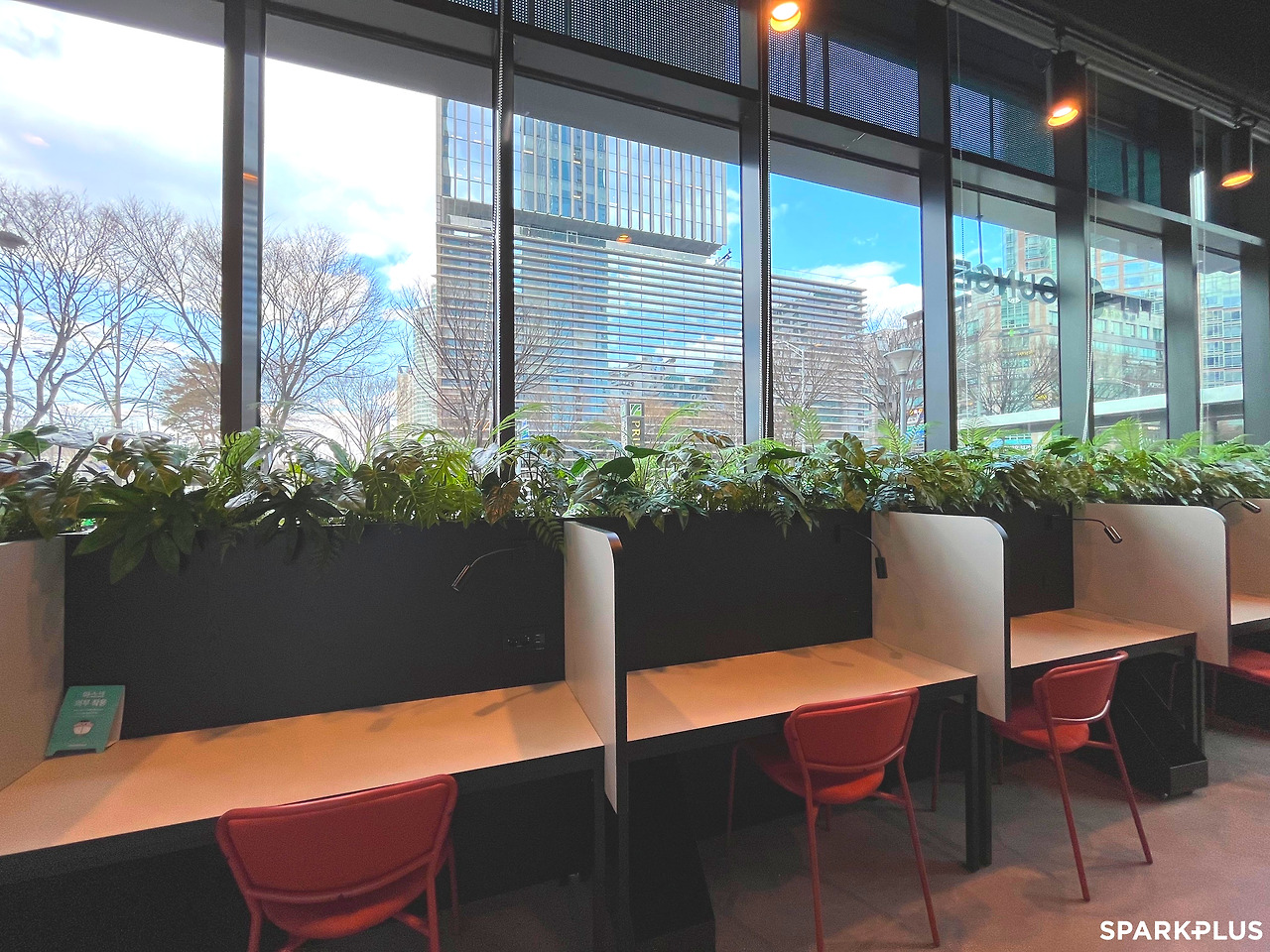 SE-1c9ae9e0-1db7-4a7d-9cb8-871e56a49c79 (1).jpg