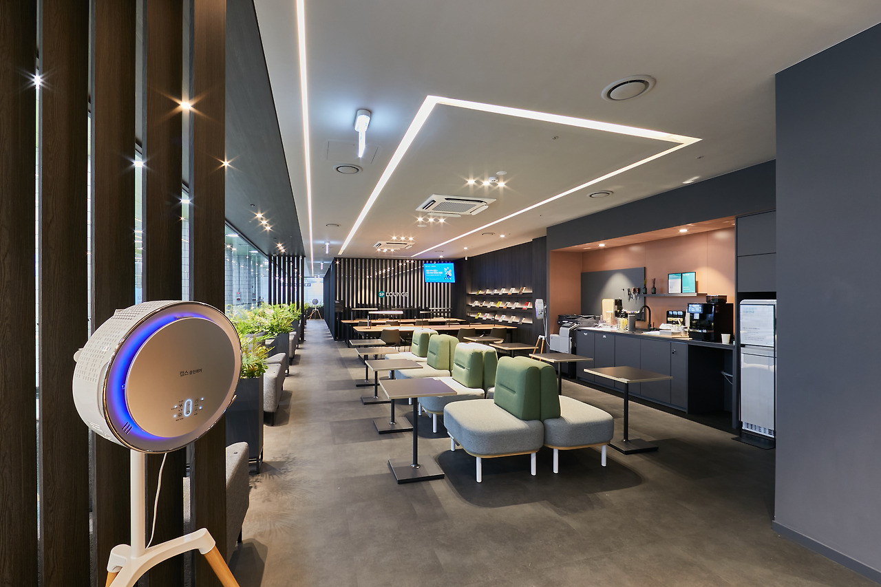 스파크플러스 스플라운지 마들역_15.jpg