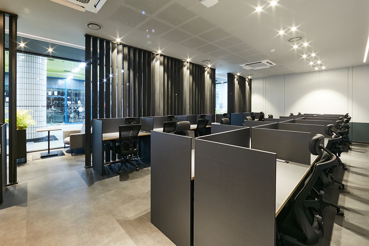 스파크플러스 스플라운지 마들역_31.jpg