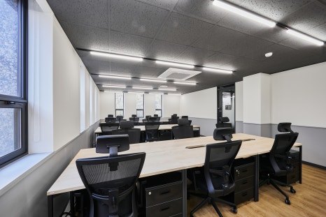 오피스_20인실(304호)_2.jpg