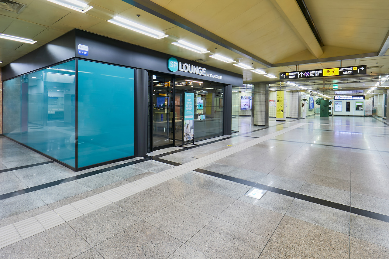스플라운지 공덕역 (3).jpg