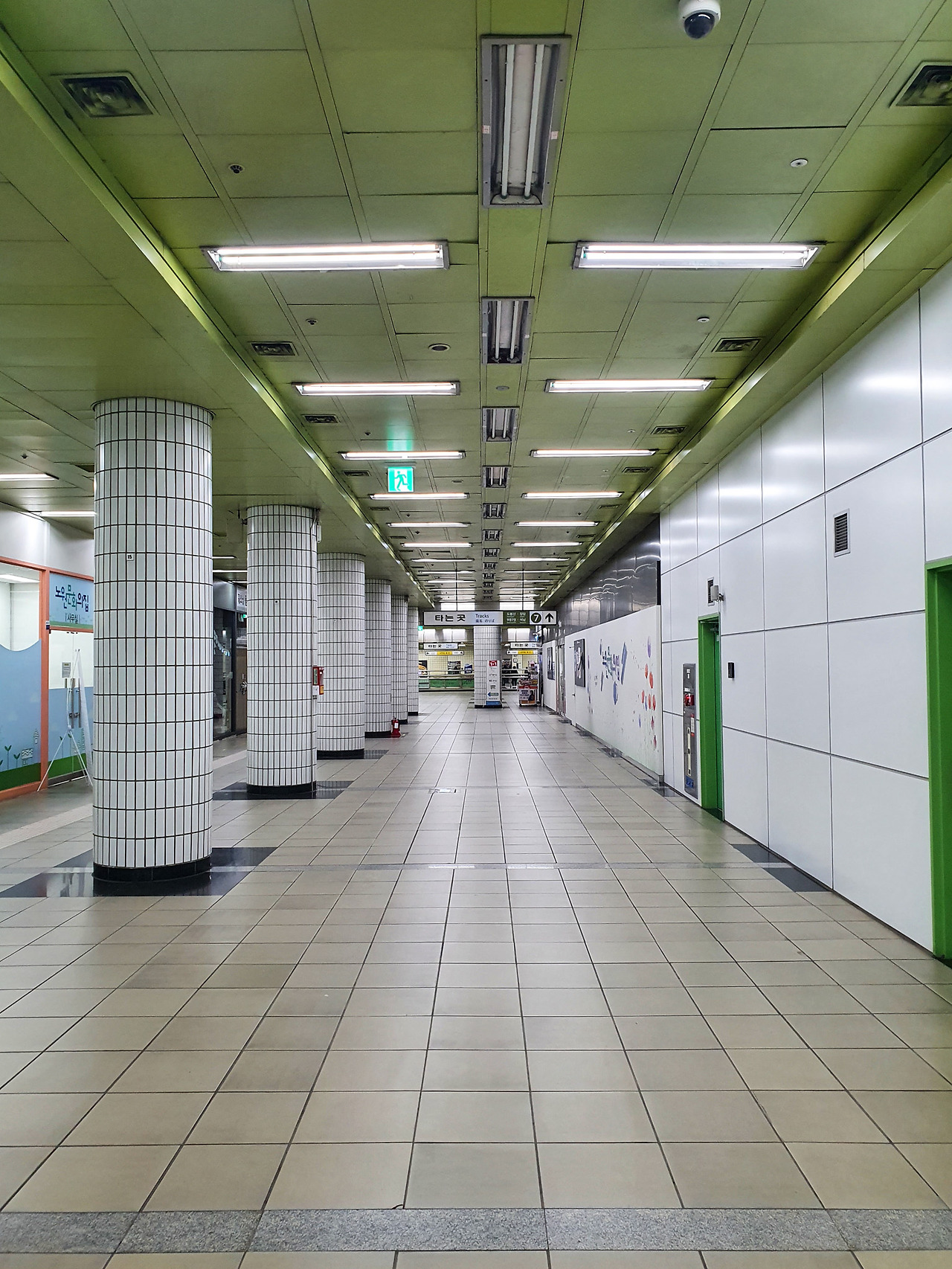 스파크플러스 스플라운지 마들역_37.jpg