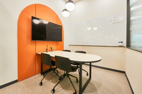 회의실_4F.jpg