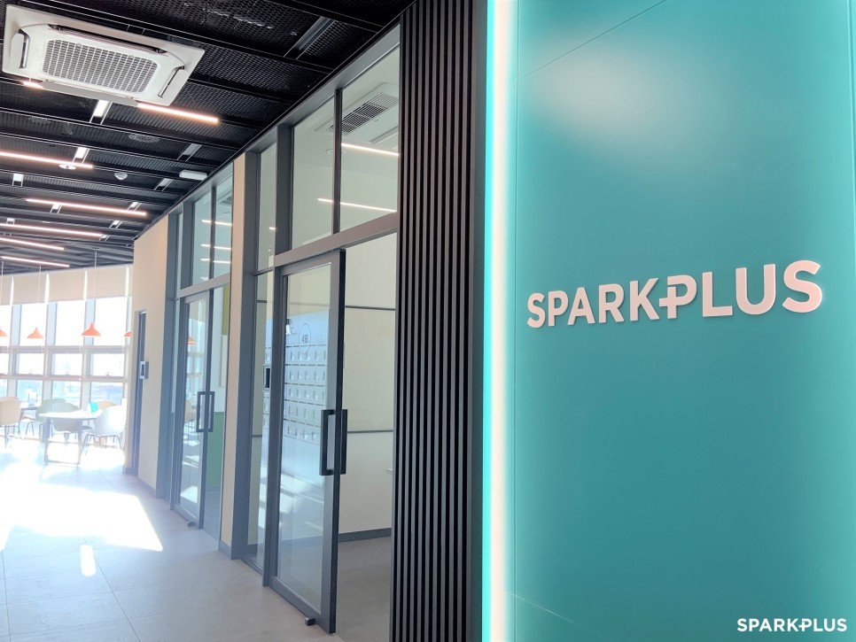 SE-9d34143b-e0d3-4654-b00c-b3df758a2799 (1).jpg