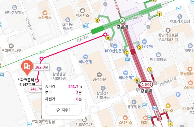 화면 캡처 2025-07-03 103506.jpg