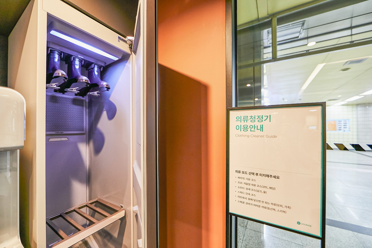 스플라운지 공덕역 (14).jpg