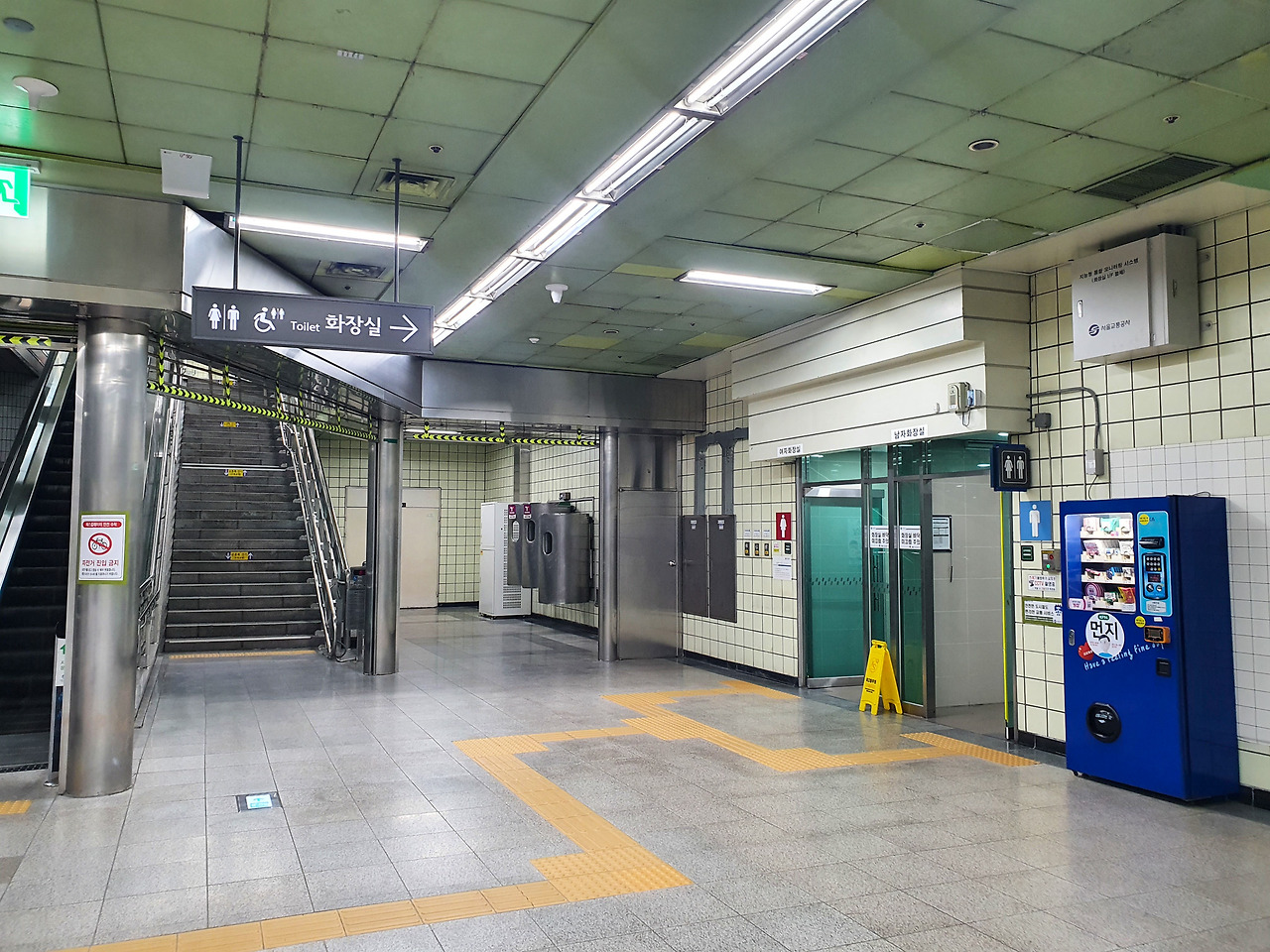 스파크플러스 스플라운지 마들역_40.jpg