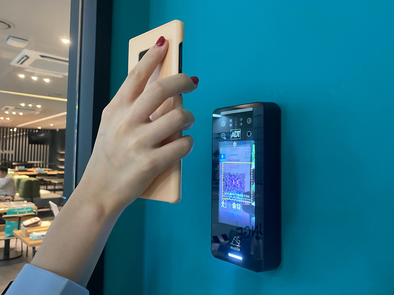 스파크플러스 스플라운지 마들역_7.jpg