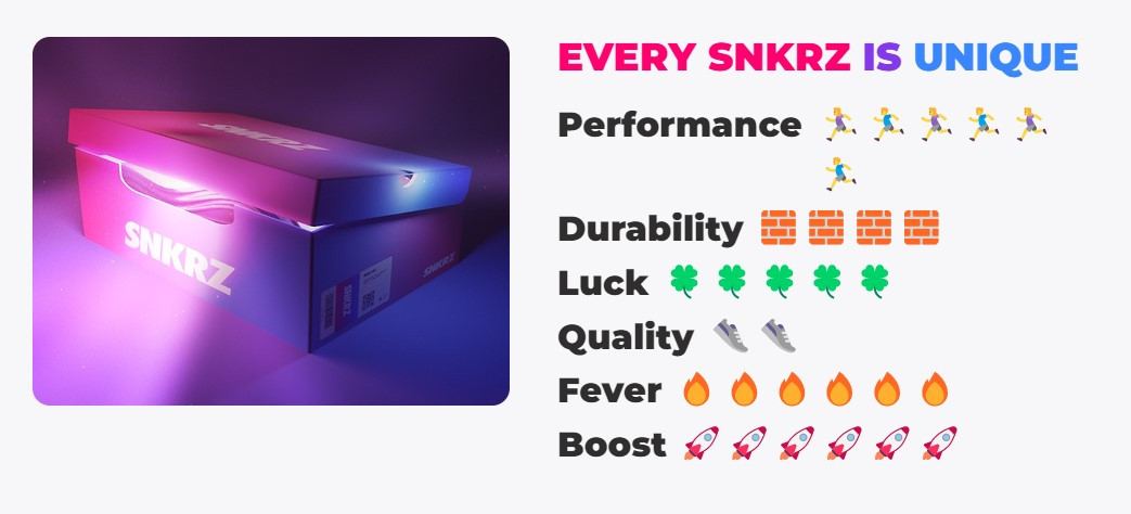 사진4_출처 스니커즈.jpg