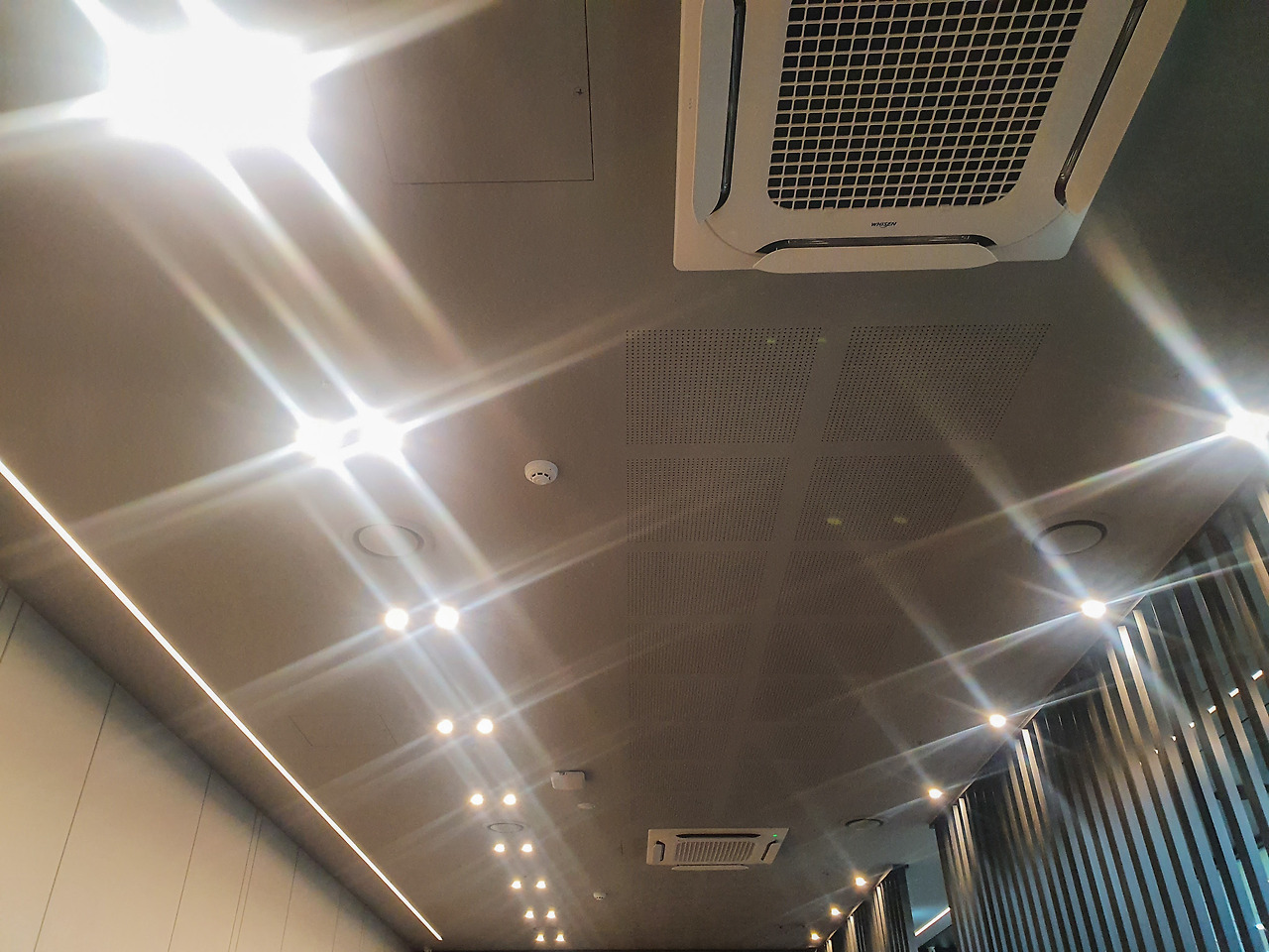 스파크플러스 스플라운지 마들역_11.jpg