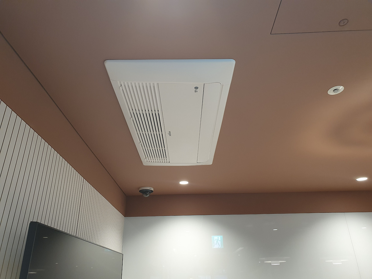 스플라운지 공덕역 (21).jpg