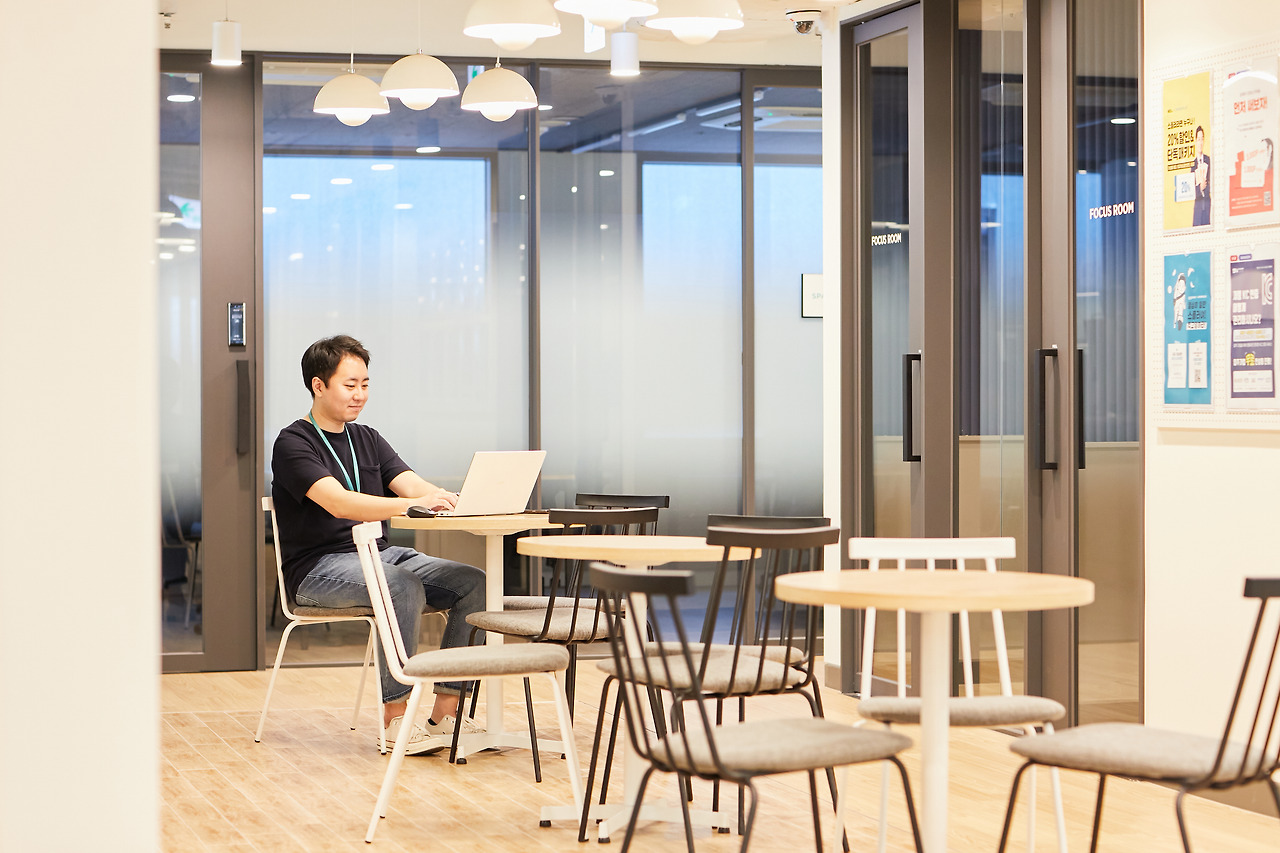 스파크플러스 거점오피스 가격과 이용 후기 (18).jpg