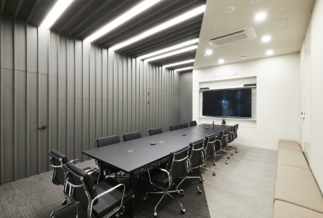 회의실_6E_1.jpg