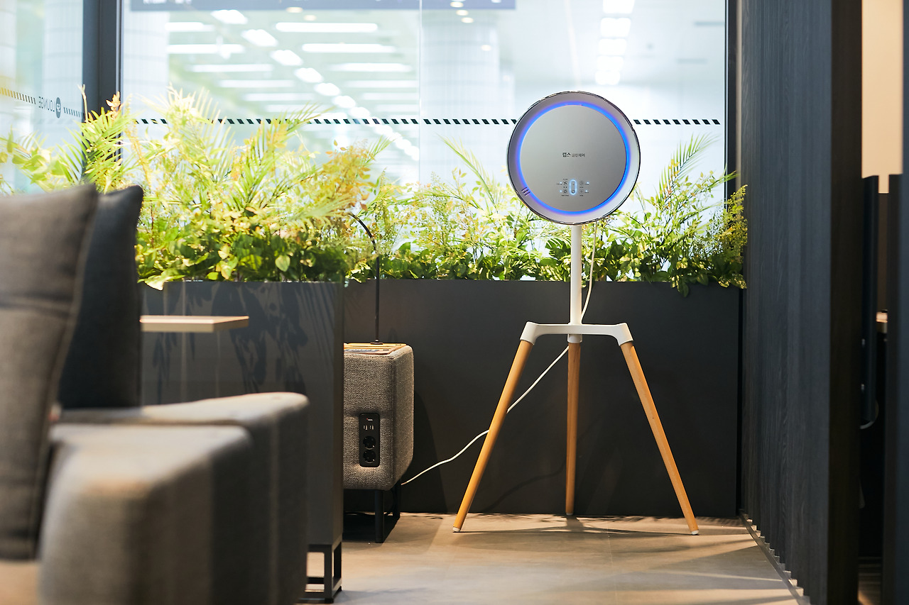 스파크플러스 스플라운지 마들역_13.jpg