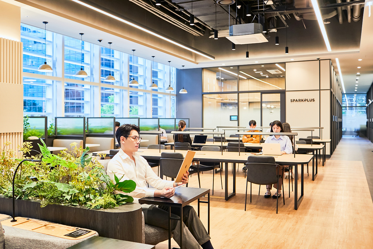 라운지(스마트워크 소파)_1.jpg