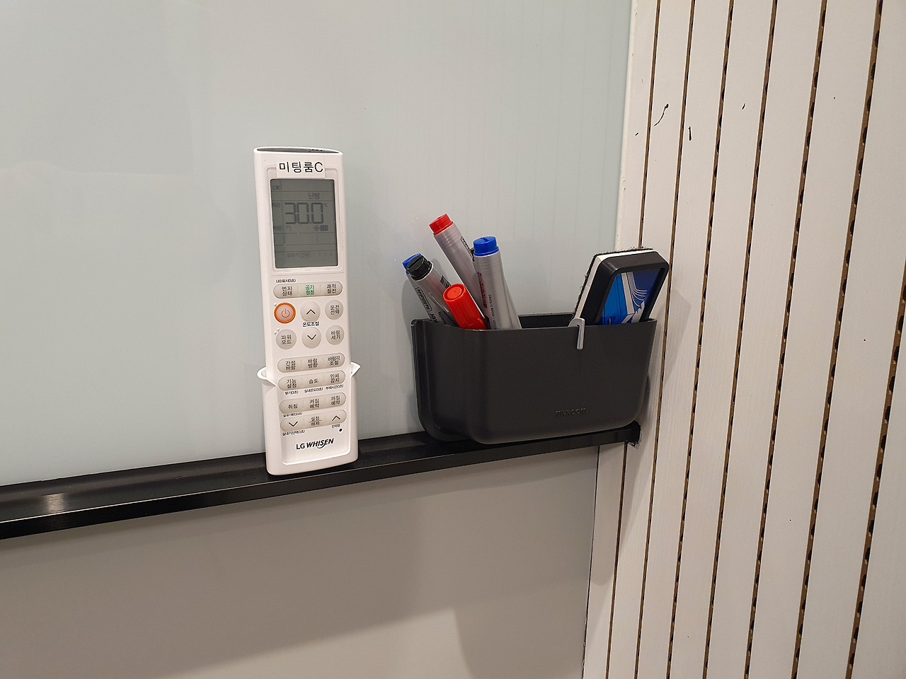 스파크플러스 스플라운지 마들역_29.jpg