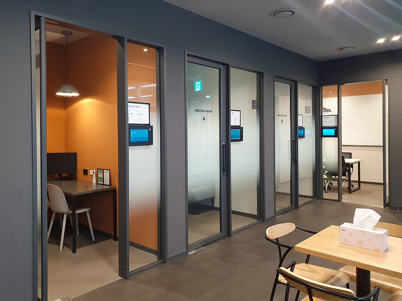 스파크플러스 스플라운지 마들역_25.jpg