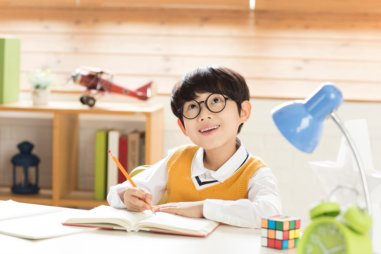 추가 이미지1.jpg