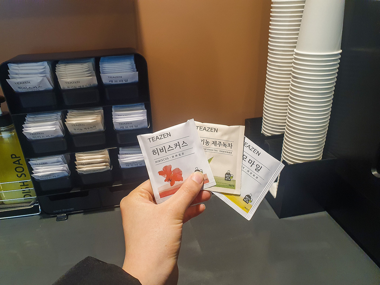 스파크플러스 스플라운지 마들역_17.jpg