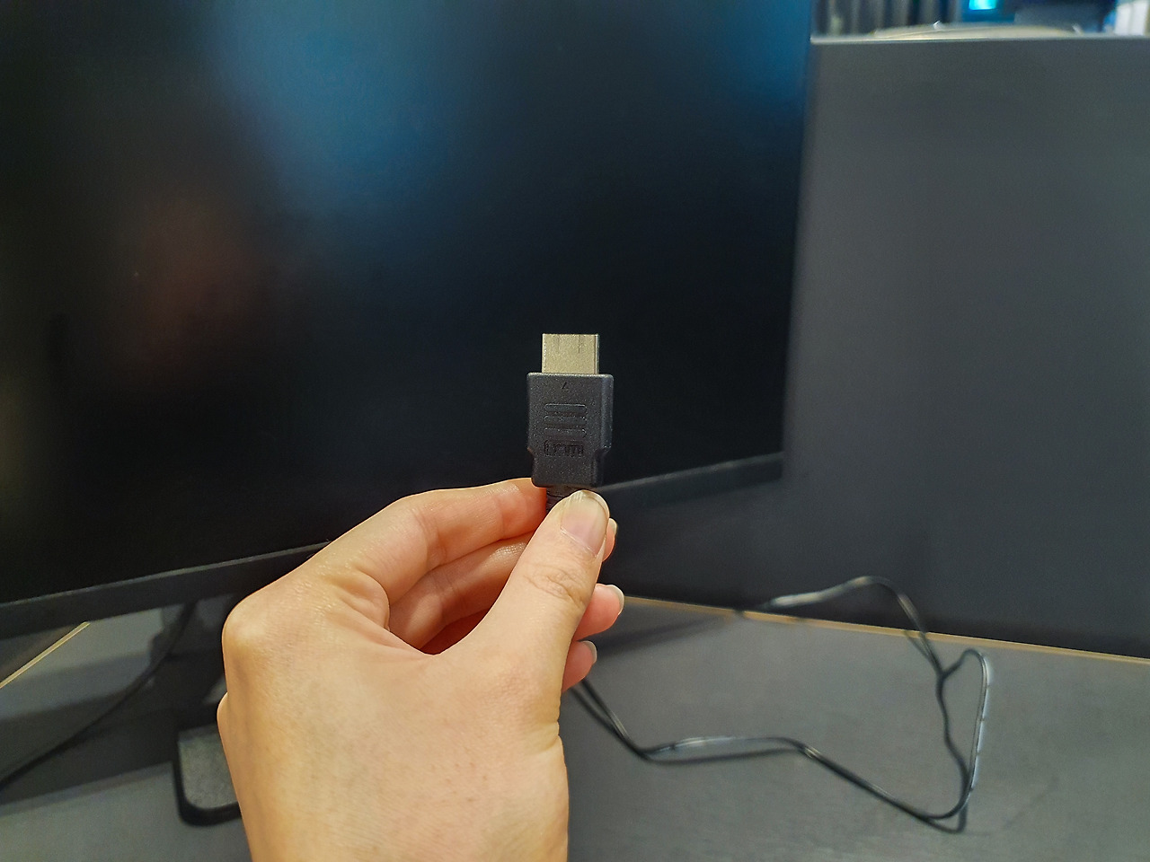 스플라운지 공덕역 (25).jpg