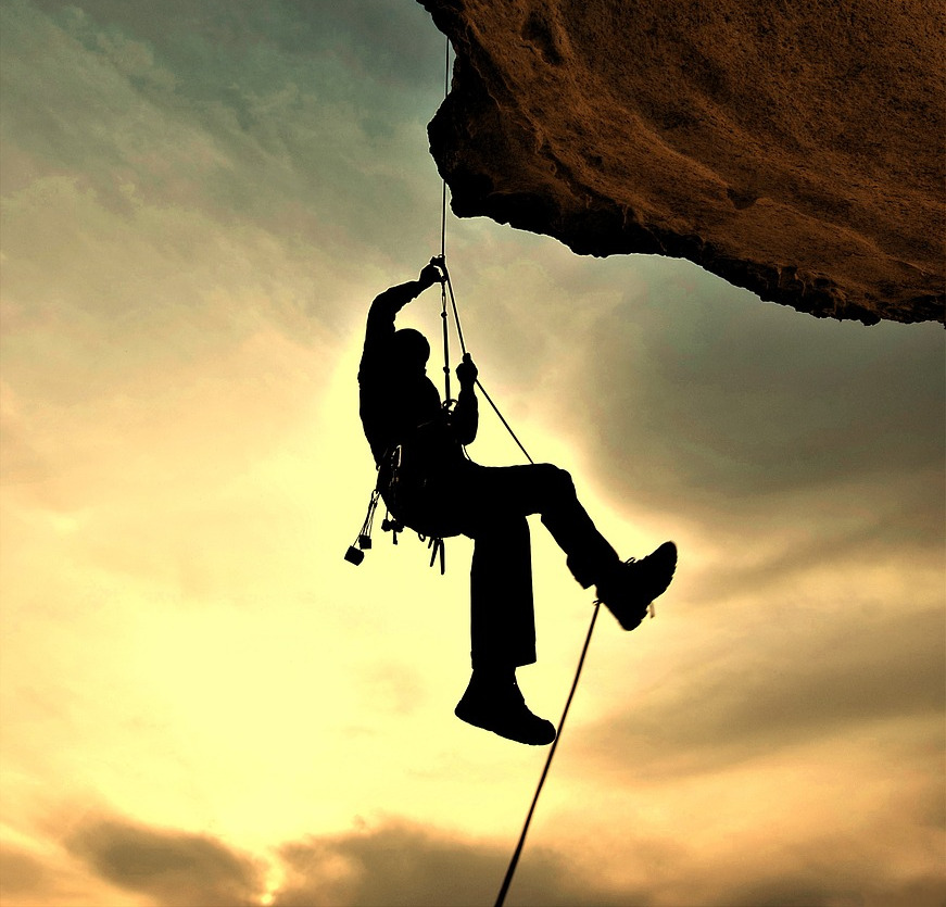 climber-299018_1280.jpg