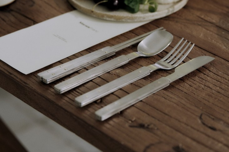 화면 캡처 2025-07-31 190302.jpg