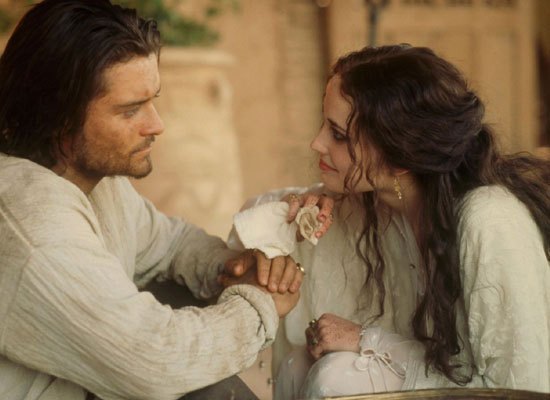 파비앙과 시빌라.jpg