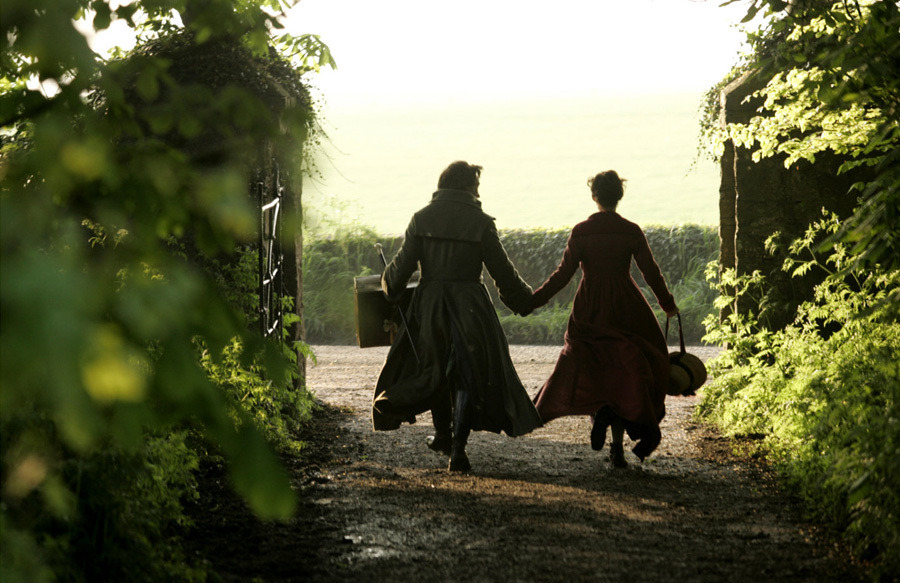 비커밍 제인.jpg