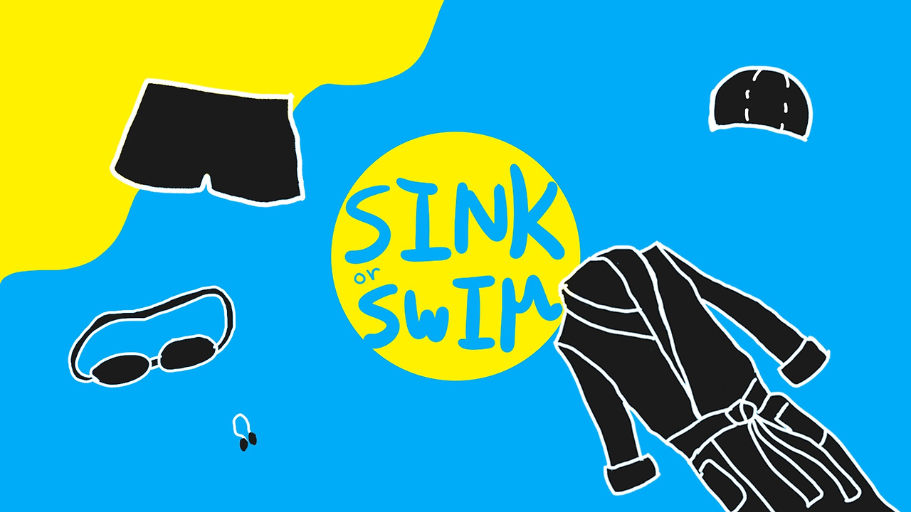 0707_수영장으로 간 남자들_6.jpg