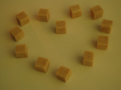 ○▶Love♡Book◀○[14] -설탕처럼[2]-.jpg