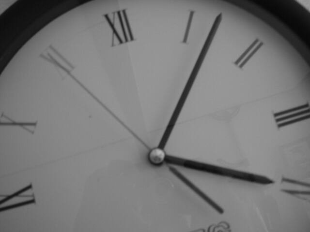 ○▶Love♡Book◀○[81] - 무엇을 해도... -.jpg