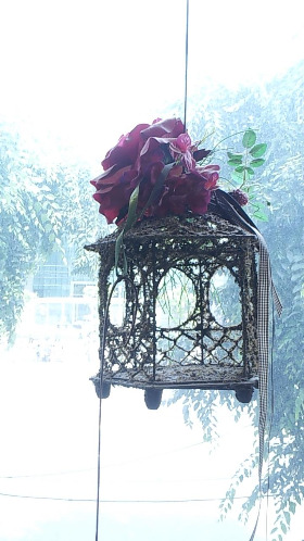 ○▶Love♡Book◀○[202] - 그리고... - lovebook .jpg