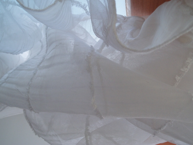 ○▶Love♡Book◀○[87] - 꿈에서 만나자 -.jpg