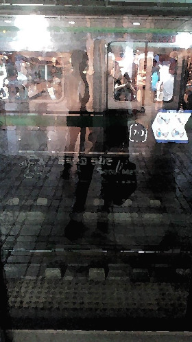 ○▶Love♡Book◀○[204] -무존재. - .jpg