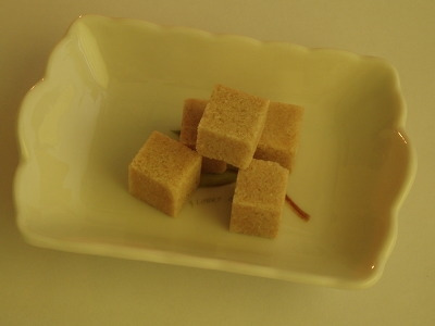 ○▶Love♡Book◀○[13] -설탕처럼-.jpg