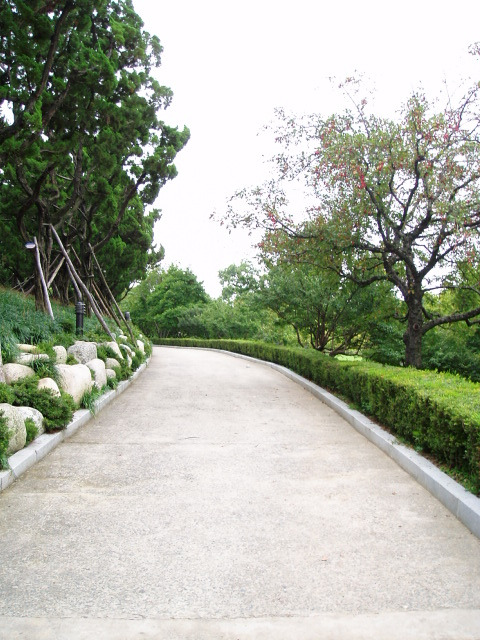 ○▶Love♡Book◀○[128] - 가을이라서 그런걸까요- .jpg