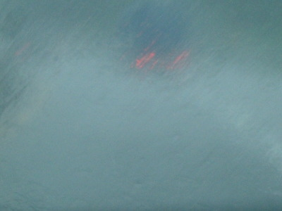 ○▶Love♡Book◀○[10] -하면 할수록...-.jpg