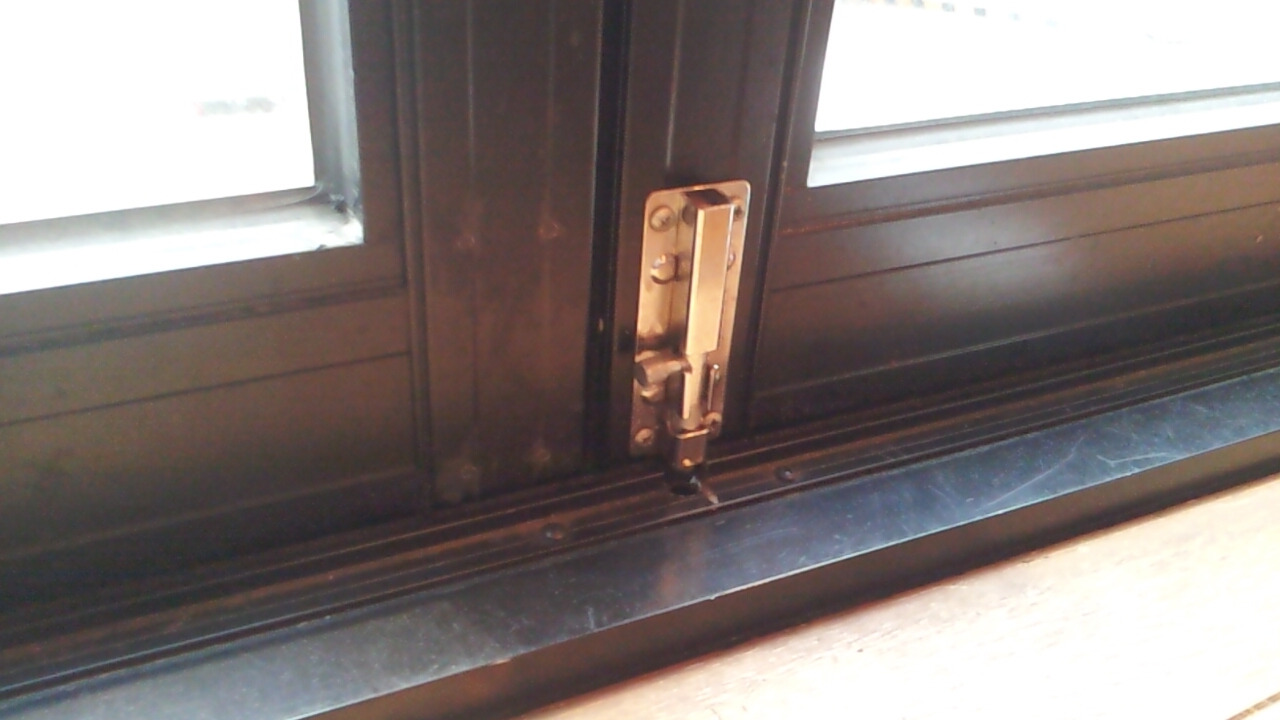 ○▶Love♡Book◀○[203] - 닫히다. - lovebook .jpg